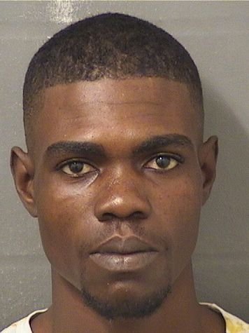 Joguens Phadael Info, Photos, Data, and More / Joguens Phadael TriCountyBusts / Is Joguens Phadael on Social Media Like Facebook, Instagram abd Twitter?