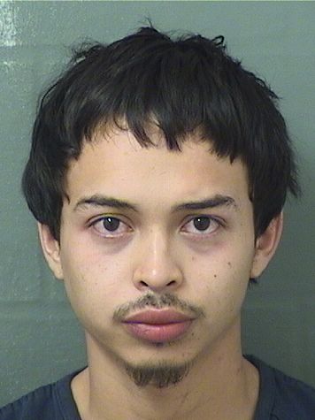 Elmer Benjamin Nunez Info, Photos, Data, and More / Elmer Benjamin Nunez TriCountyBusts / Is Elmer Benjamin Nunez on Social Media Like Facebook, Instagram abd Twitter?