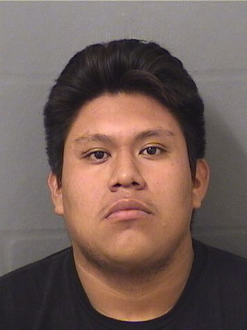 Yorli Hernandezperez Info, Photos, Data, and More / Yorli Hernandezperez TriCountyBusts / Is Yorli Hernandezperez on Social Media Like Facebook, Instagram abd Twitter?