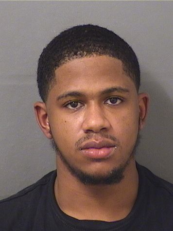 Corin Elton Adderley Info, Photos, Data, and More / Corin Elton Adderley TriCountyBusts / Is Corin Elton Adderley on Social Media Like Facebook, Instagram abd Twitter?