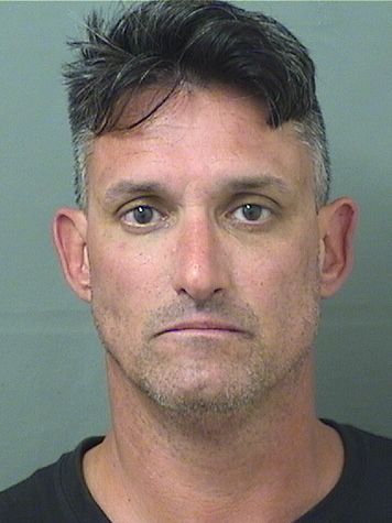 Dwight Travor Hammond Info, Photos, Data, and More / Dwight Travor Hammond TriCountyBusts / Is Dwight Travor Hammond on Social Media Like Facebook, Instagram abd Twitter?