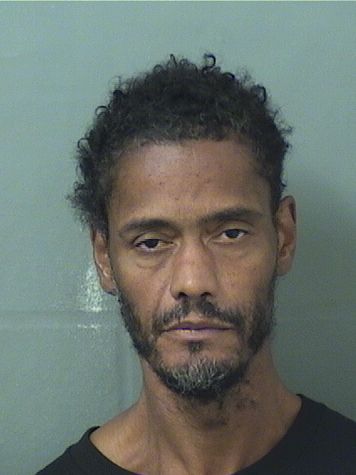 Darren Jose White Info, Photos, Data, and More / Darren Jose White TriCountyBusts / Is Darren Jose White on Social Media Like Facebook, Instagram abd Twitter?