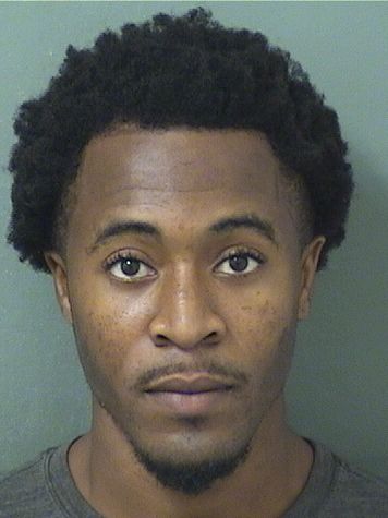 Timarco T White Info, Photos, Data, and More / Timarco T White TriCountyBusts / Is Timarco T White on Social Media Like Facebook, Instagram abd Twitter?