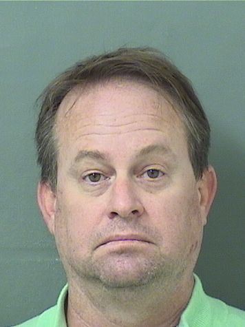 Brandon Thomas Oday Info, Photos, Data, and More / Brandon Thomas Oday TriCountyBusts / Is Brandon Thomas Oday on Social Media Like Facebook, Instagram abd Twitter?
