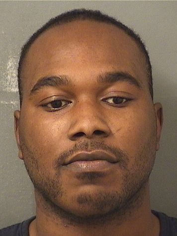 Suwayne K Sewell Info, Photos, Data, and More / Suwayne K Sewell TriCountyBusts / Is Suwayne K Sewell on Social Media Like Facebook, Instagram abd Twitter?