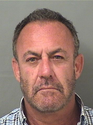 Hunter Robin Novak Info, Photos, Data, and More / Hunter Robin Novak TriCountyBusts / Is Hunter Robin Novak on Social Media Like Facebook, Instagram abd Twitter?