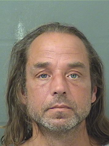 Michael  Jr Ciucevich Info, Photos, Data, and More / Michael  Jr Ciucevich TriCountyBusts / Is Michael  Jr Ciucevich on Social Media Like Facebook, Instagram abd Twitter?