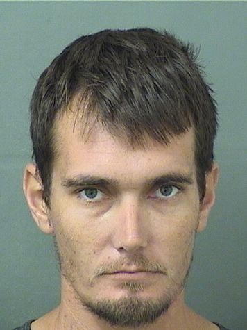 Christopher Hartley Info, Photos, Data, and More / Christopher Hartley TriCountyBusts / Is Christopher Hartley on Social Media Like Facebook, Instagram abd Twitter?
