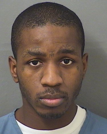 Isaac Mathis Info, Photos, Data, and More / Isaac Mathis TriCountyBusts / Is Isaac Mathis on Social Media Like Facebook, Instagram abd Twitter?