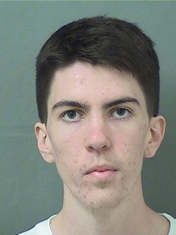 Devin Allan Jackson Info, Photos, Data, and More / Devin Allan Jackson TriCountyBusts / Is Devin Allan Jackson on Social Media Like Facebook, Instagram abd Twitter?