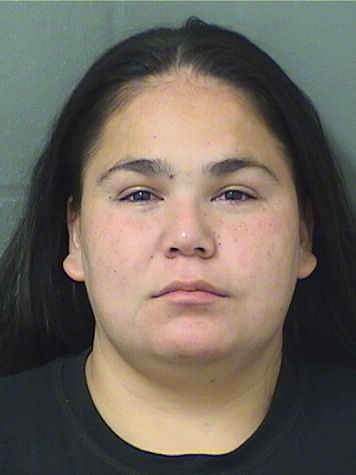 Christina Hernandez Info, Photos, Data, and More / Christina Hernandez TriCountyBusts / Is Christina Hernandez on Social Media Like Facebook, Instagram abd Twitter?