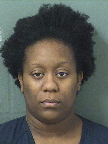 Tanesha Lavonne Cowart Info, Photos, Data, and More / Tanesha Lavonne Cowart TriCountyBusts / Is Tanesha Lavonne Cowart on Social Media Like Facebook, Instagram abd Twitter?
