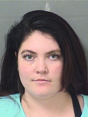 Robyn Ann Langley Info, Photos, Data, and More / Robyn Ann Langley TriCountyBusts / Is Robyn Ann Langley on Social Media Like Facebook, Instagram abd Twitter?