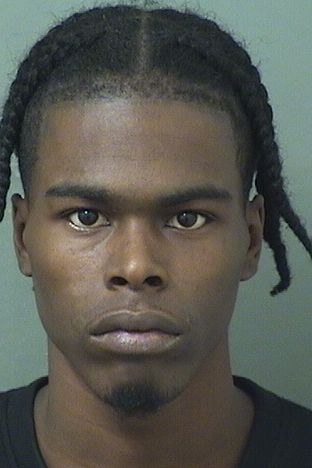 Stephon Terrell Brown Info, Photos, Data, and More / Stephon Terrell Brown TriCountyBusts / Is Stephon Terrell Brown on Social Media Like Facebook, Instagram abd Twitter?