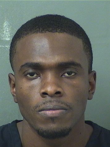 Dejerson Leonce Info, Photos, Data, and More / Dejerson Leonce TriCountyBusts / Is Dejerson Leonce on Social Media Like Facebook, Instagram abd Twitter?