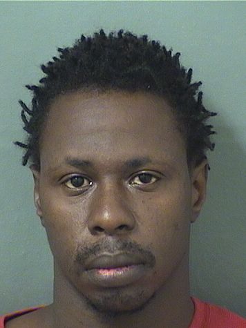 Erron Everet Jr Watson Info, Photos, Data, and More / Erron Everet Jr Watson TriCountyBusts / Is Erron Everet Jr Watson on Social Media Like Facebook, Instagram abd Twitter?