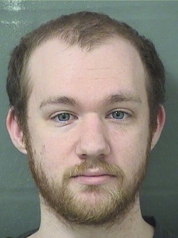 Samuel Best Info, Photos, Data, and More / Samuel Best TriCountyBusts / Is Samuel Best on Social Media Like Facebook, Instagram abd Twitter?