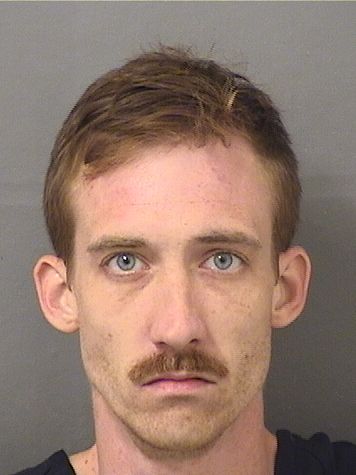 Austin Lee Goodman Info, Photos, Data, and More / Austin Lee Goodman TriCountyBusts / Is Austin Lee Goodman on Social Media Like Facebook, Instagram abd Twitter?