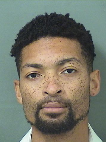 Viodans Pierre Info, Photos, Data, and More / Viodans Pierre TriCountyBusts / Is Viodans Pierre on Social Media Like Facebook, Instagram abd Twitter?