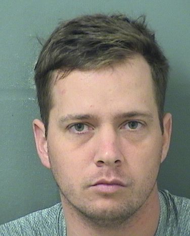 Tyler Wells Greene Records Tyler Wells Greene / Tyler Wells Greene Photos Tyler Wells Greene