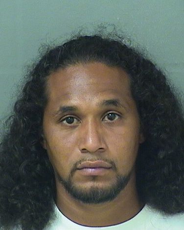 Jerrylee Earnestastile Balkcom Info, Photos, Data, and More / Jerrylee Earnestastile Balkcom TriCountyBusts / Is Jerrylee Earnestastile Balkcom on Social Media Like Facebook, Instagram abd Twitter?