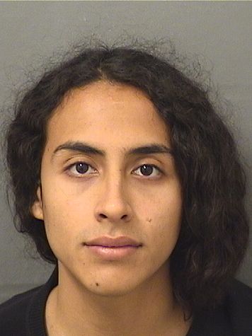 Hugo Nicolas Novoa Info, Photos, Data, and More / Hugo Nicolas Novoa TriCountyBusts / Is Hugo Nicolas Novoa on Social Media Like Facebook, Instagram abd Twitter?