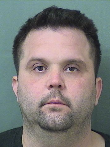 Rolando Andres Centonzio Info, Photos, Data, and More / Rolando Andres Centonzio TriCountyBusts / Is Rolando Andres Centonzio on Social Media Like Facebook, Instagram abd Twitter?