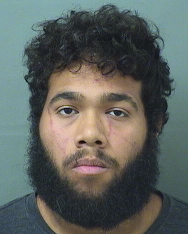 Johnny Luis Romero Records Johnny Luis Romero / Johnny Luis Romero Photos Johnny Luis Romero