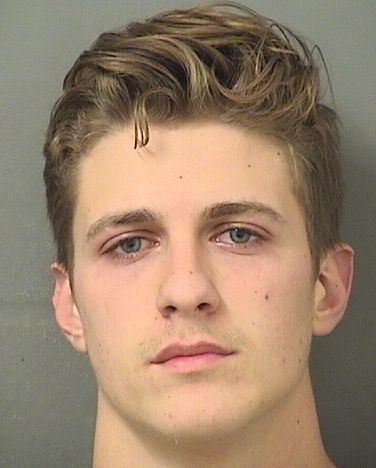 Frank Anthony 3 Vitarelli Info, Photos, Data, and More / Frank Anthony 3 Vitarelli TriCountyBusts / Is Frank Anthony 3 Vitarelli on Social Media Like Facebook, Instagram abd Twitter?