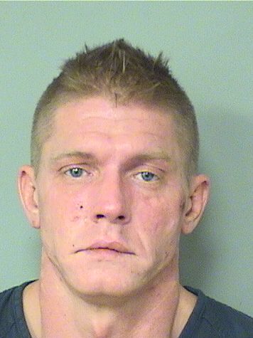 Joshua Edward Courtney Records Joshua Edward Courtney / Joshua Edward Courtney Photos Joshua Edward Courtney