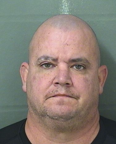 Leonard Alan Johnson Records Leonard Alan Johnson / Leonard Alan Johnson Photos Leonard Alan Johnson