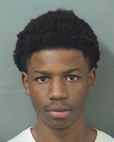 Deavndre Hicks Records Deavndre Hicks / Deavndre Hicks Photos Deavndre Hicks