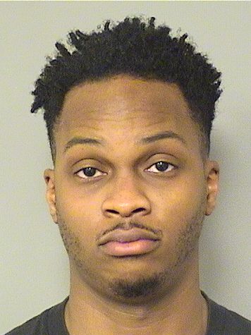 Jenani Dakari Powell Records Jenani Dakari Powell / Jenani Dakari Powell Photos Jenani Dakari Powell