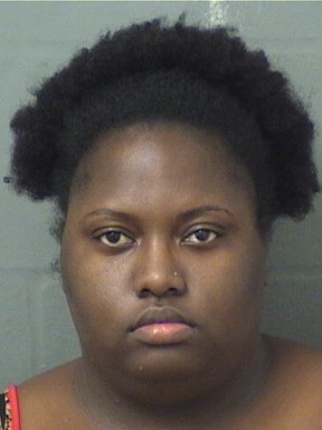 Charmeca Mosley Records Charmeca Mosley / Charmeca Mosley Photos Charmeca Mosley