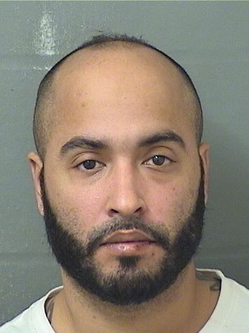 Edward Demarque Aviles Records Edward Demarque Aviles / Edward Demarque Aviles Photos Edward Demarque Aviles