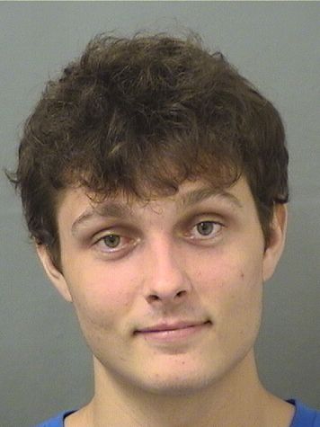 Brenden Jake Belser Info, Photos, Data, and More / Brenden Jake Belser TriCountyBusts / Is Brenden Jake Belser on Social Media Like Facebook, Instagram abd Twitter?