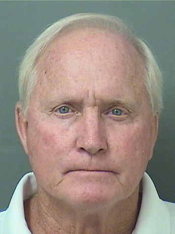 Bruce David Lawrence Records Bruce David Lawrence / Bruce David Lawrence Photos Bruce David Lawrence