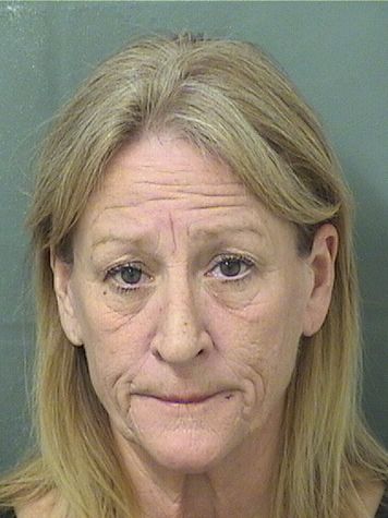 Doreen Dino Records Doreen Dino / Doreen Dino Photos Doreen Dino