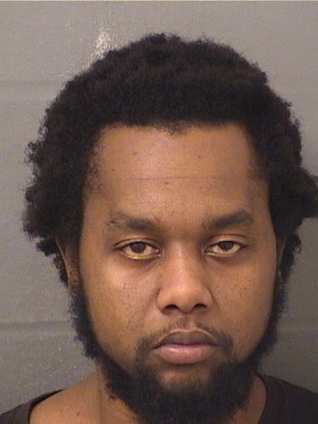 Jonathan Maurice King Records Jonathan Maurice King / Jonathan Maurice King Photos Jonathan Maurice King