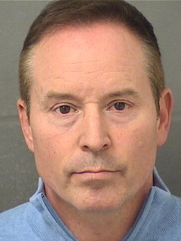 Brian Joseph Mylett Records Brian Joseph Mylett / Brian Joseph Mylett Photos Brian Joseph Mylett