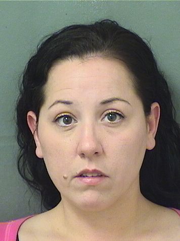 Larissa Ann Williamson Records Larissa Ann Williamson / Larissa Ann Williamson Photos Larissa Ann Williamson