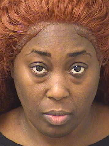 Shaquanda N Daniels Records Shaquanda N Daniels / Shaquanda N Daniels Photos Shaquanda N Daniels