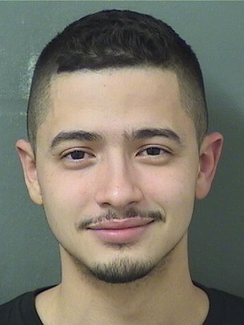 Nayim A Rodriguez Records Nayim A Rodriguez / Nayim A Rodriguez Photos Nayim A Rodriguez