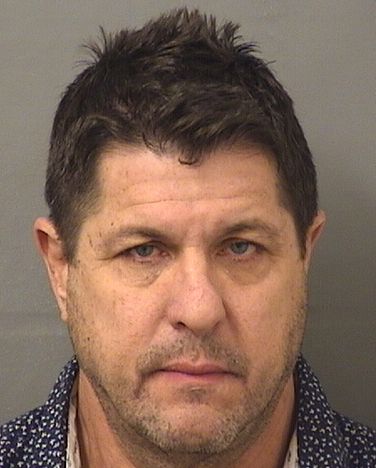 Thomas Carl Curry Records Thomas Carl Curry / Thomas Carl Curry Photos Thomas Carl Curry