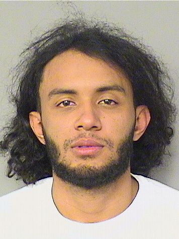 Elvin D George Records Elvin D George / Elvin D George Photos Elvin D George