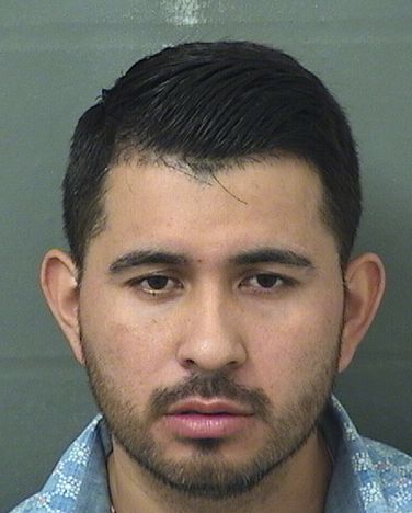 Nicomedes Figueroa Records Nicomedes Figueroa / Nicomedes Figueroa Photos Nicomedes Figueroa