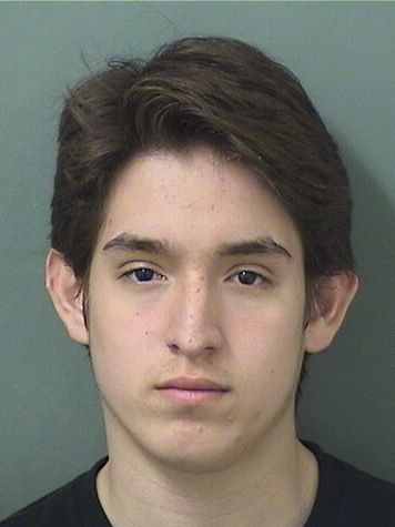 Fernando A Molinarozo Records Fernando A Molinarozo / Fernando A Molinarozo Photos Fernando A Molinarozo