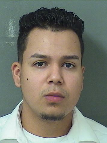 Esteban Atehortua Records Esteban Atehortua / Esteban Atehortua Photos Esteban Atehortua