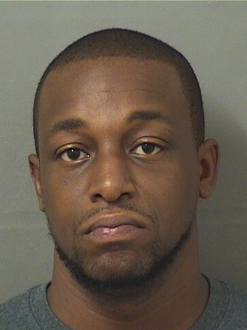 Anthony William Bailey Records Anthony William Bailey / Anthony William Bailey Photos Anthony William Bailey