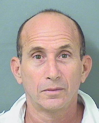 Seth Eliot Medoff Info, Photos, Data, and More / Seth Eliot Medoff TriCountyBusts / Is Seth Eliot Medoff on Social Media Like Facebook, Instagram abd Twitter?